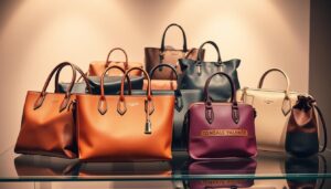designer purses for women