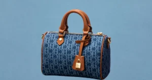 2025 Women’s Cowboy