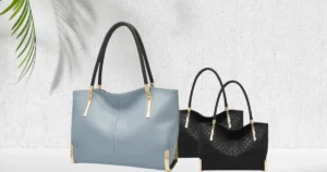 FOXER Leather Women’s