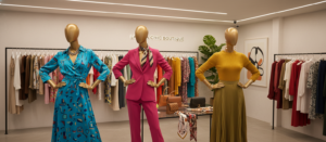 Zivoramiss women online shop