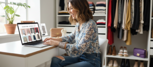 affordable women's clothing