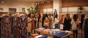 best women's clothing deals