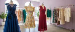 buy women's dresses online