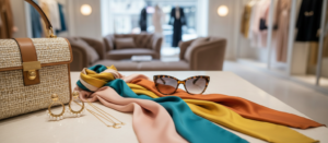 trendy accessories for women