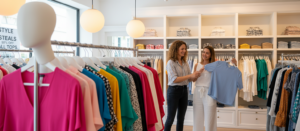 women's tops on sale