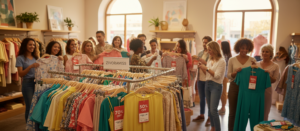 zivoramiss clothing sale